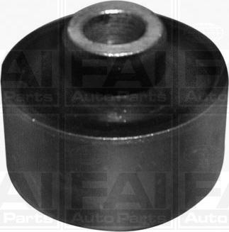 FAI AutoParts SS4360 - Silent Block, Supporto Braccio Oscillante www.autoricambit.com