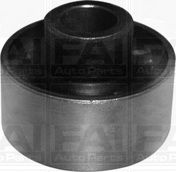 FAI AutoParts SS4361 - Silent Block, Supporto Braccio Oscillante www.autoricambit.com