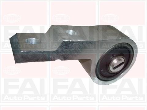 FAI AutoParts SS4300 - Silent Block, Supporto Braccio Oscillante www.autoricambit.com