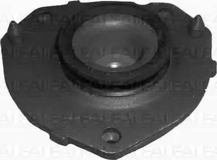 FAI AutoParts SS4374 - Supporto ammortizzatore a molla www.autoricambit.com