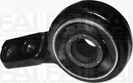 FAI AutoParts SS4293 - Silent Block, Supporto Braccio Oscillante www.autoricambit.com