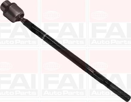 FAI AutoParts SS4204 - Giunto assiale, Asta trasversale www.autoricambit.com