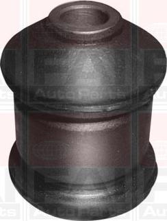 FAI AutoParts SS4285 - Silent Block, Supporto Braccio Oscillante www.autoricambit.com