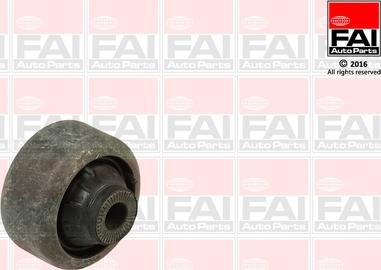 FAI AutoParts SS4280 - Silent Block, Supporto Braccio Oscillante www.autoricambit.com