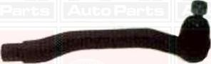 FAI AutoParts SS4777 - Testa barra d'accoppiamento www.autoricambit.com