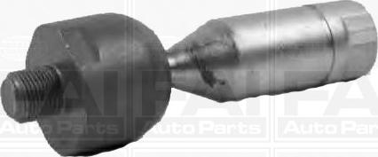 FAI AutoParts SS5966 - Giunto assiale, Asta trasversale www.autoricambit.com