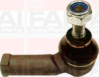 FAI AutoParts SS590 - Testa barra d'accoppiamento www.autoricambit.com