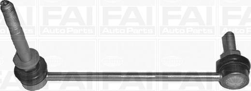 FAI AutoParts SS5911 - Asta/Puntone, Stabilizzatore www.autoricambit.com