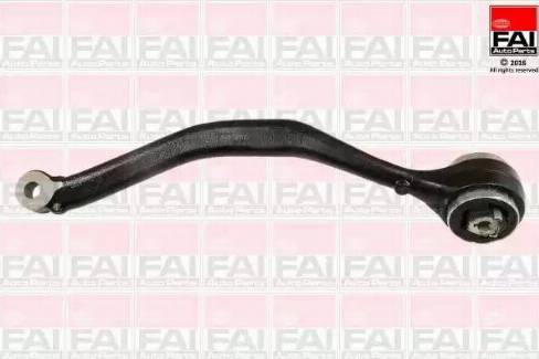 FAI AutoParts SS5659 - Sospensione a ruote indipendenti www.autoricambit.com