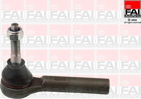 FAI AutoParts SS5681 - Testa barra d'accoppiamento www.autoricambit.com