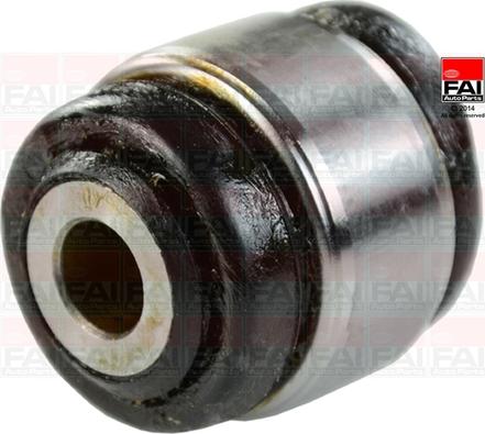 FAI AutoParts SS5626 - Silent Block, Supporto Braccio Oscillante www.autoricambit.com