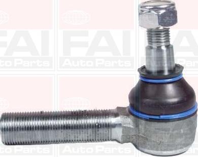 FAI AutoParts SS5015 - Testa barra d'accoppiamento www.autoricambit.com