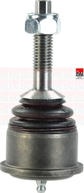 FAI AutoParts SS5805 - Giunto di supporto / guida www.autoricambit.com