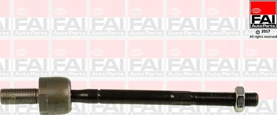 FAI AutoParts SS5808 - Giunto assiale, Asta trasversale www.autoricambit.com