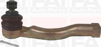 FAI AutoParts SS5880 - Testa barra d'accoppiamento www.autoricambit.com