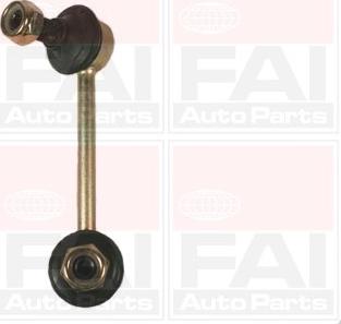 FAI AutoParts SS5877 - Asta/Puntone, Stabilizzatore www.autoricambit.com