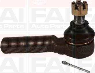 FAI AutoParts SS5365 - Testa barra d'accoppiamento www.autoricambit.com