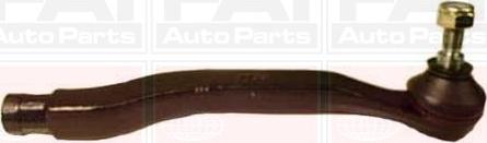 FAI AutoParts SS530 - Testa barra d'accoppiamento www.autoricambit.com