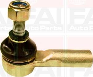 FAI AutoParts SS574 - Testa barra d'accoppiamento www.autoricambit.com