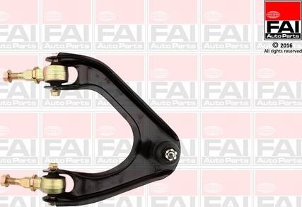 FAI AutoParts SS576 - Sospensione a ruote indipendenti www.autoricambit.com