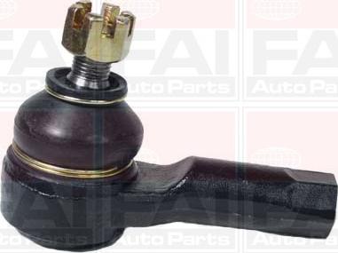 FAI AutoParts SS5734 - Testa barra d'accoppiamento www.autoricambit.com