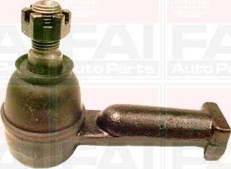 FAI AutoParts SS5733 - Testa barra d'accoppiamento www.autoricambit.com