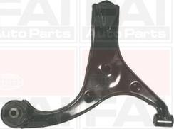 FAI AutoParts SS6094 - Sospensione a ruote indipendenti www.autoricambit.com