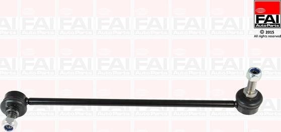 FAI AutoParts SS069 - Asta/Puntone, Stabilizzatore www.autoricambit.com