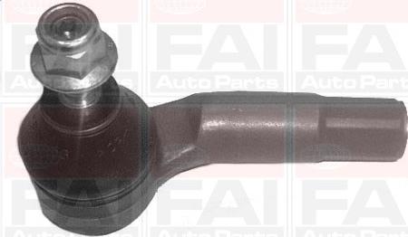 FAI AutoParts SS061 - Testa barra d'accoppiamento www.autoricambit.com