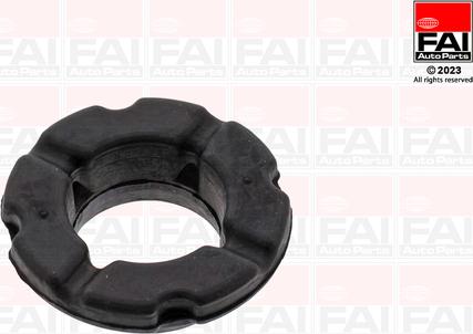 FAI AutoParts SS10942 - Supporto, Corpo assiale www.autoricambit.com