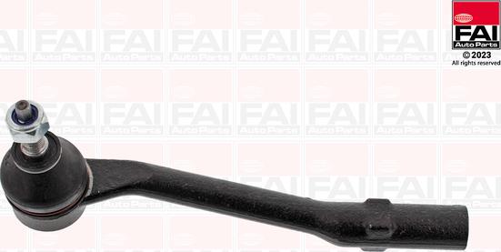 FAI AutoParts SS10900 - Testa barra d'accoppiamento www.autoricambit.com