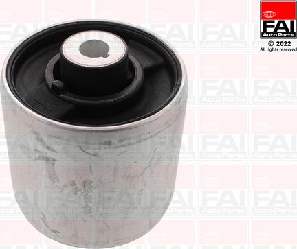 FAI AutoParts SS10544 - Silent Block, Supporto Braccio Oscillante www.autoricambit.com