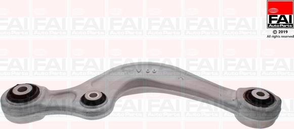 FAI AutoParts SS10507 - Sospensione a ruote indipendenti www.autoricambit.com