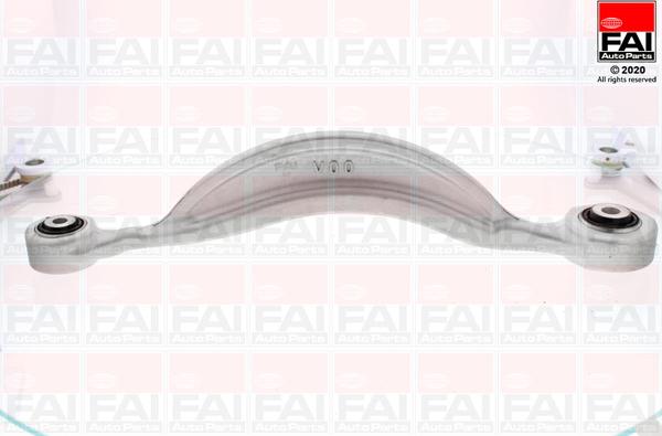 FAI AutoParts SS10610 - Sospensione a ruote indipendenti www.autoricambit.com