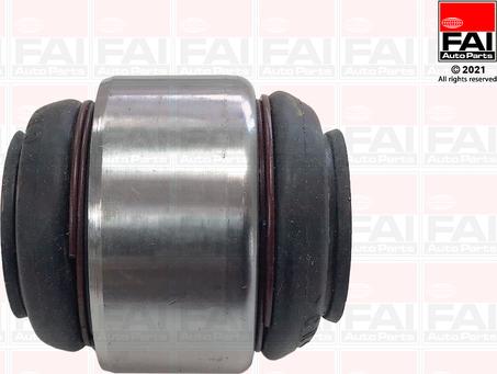 FAI AutoParts SS10671 - Silent Block, Supporto Braccio Oscillante www.autoricambit.com