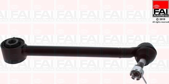 FAI AutoParts SS10035 - Asta/Puntone, Stabilizzatore www.autoricambit.com