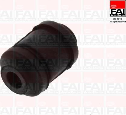 FAI AutoParts SS10071 - Silent Block, Supporto Braccio Oscillante www.autoricambit.com