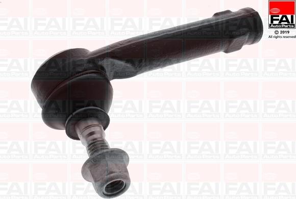 FAI AutoParts SS10108 - Testa barra d'accoppiamento www.autoricambit.com