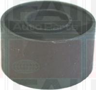 FAI AutoParts SS1012 - Silent Block, Supporto Braccio Oscillante www.autoricambit.com