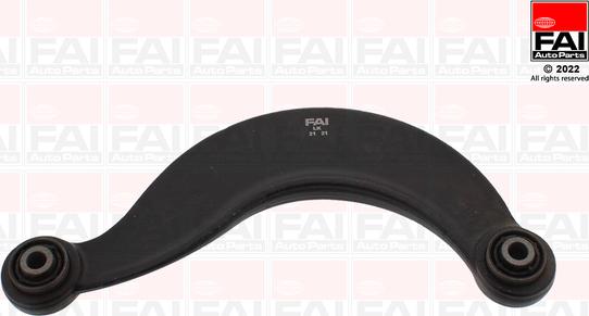 FAI AutoParts SS10856 - Sospensione a ruote indipendenti www.autoricambit.com