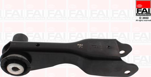 FAI AutoParts SS10861 - Sospensione a ruote indipendenti www.autoricambit.com