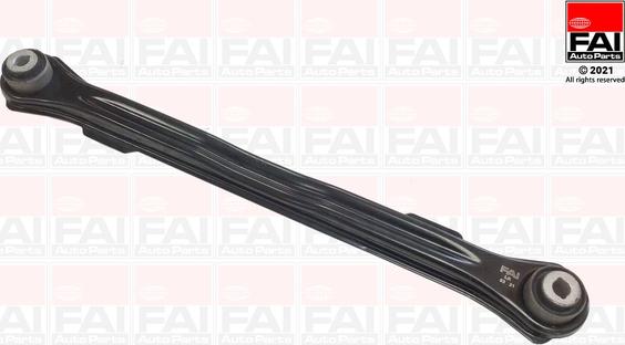 FAI AutoParts SS10838 - Sospensione a ruote indipendenti www.autoricambit.com