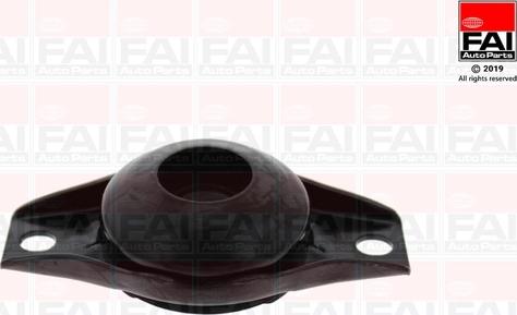 FAI AutoParts SS10342 - Supporto ammortizzatore a molla www.autoricambit.com