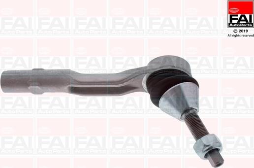 FAI AutoParts SS10228 - Testa barra d'accoppiamento www.autoricambit.com