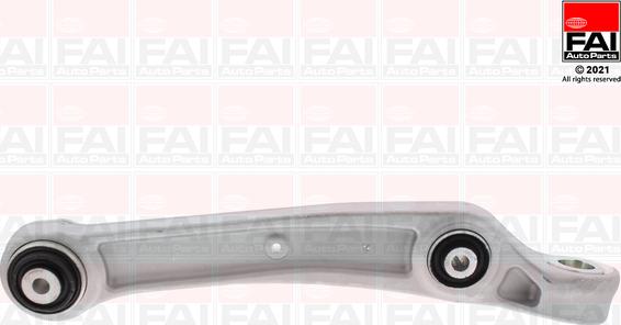 FAI AutoParts SS10730 - Sospensione a ruote indipendenti www.autoricambit.com