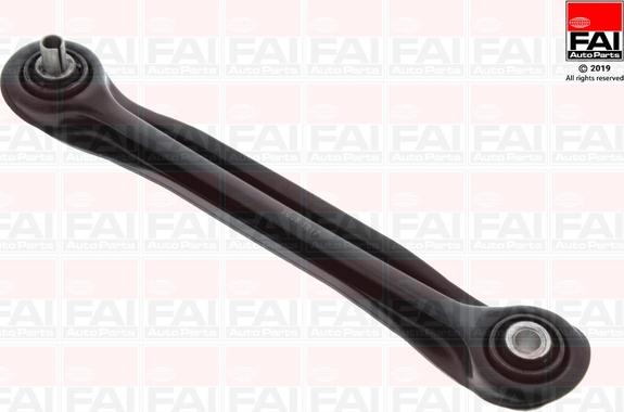 FAI AutoParts SS1141 - Sospensione a ruote indipendenti www.autoricambit.com