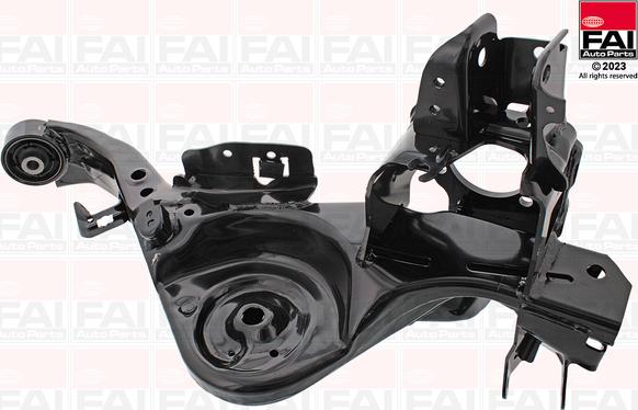 FAI AutoParts SS11090 - Sospensione a ruote indipendenti www.autoricambit.com