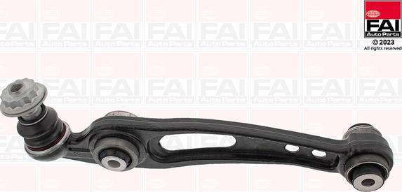 FAI AutoParts SS11065 - Sospensione a ruote indipendenti www.autoricambit.com