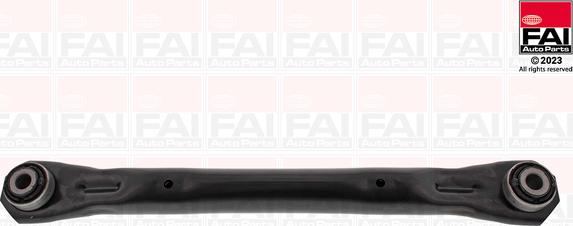 FAI AutoParts SS11086 - Sospensione a ruote indipendenti www.autoricambit.com