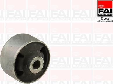 FAI AutoParts SS8949 - Silent Block, Supporto Braccio Oscillante www.autoricambit.com